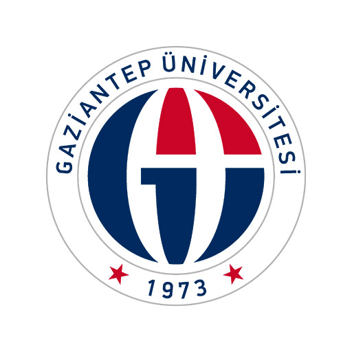 gaziantep_unv_logo