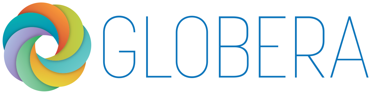 GLOBERA