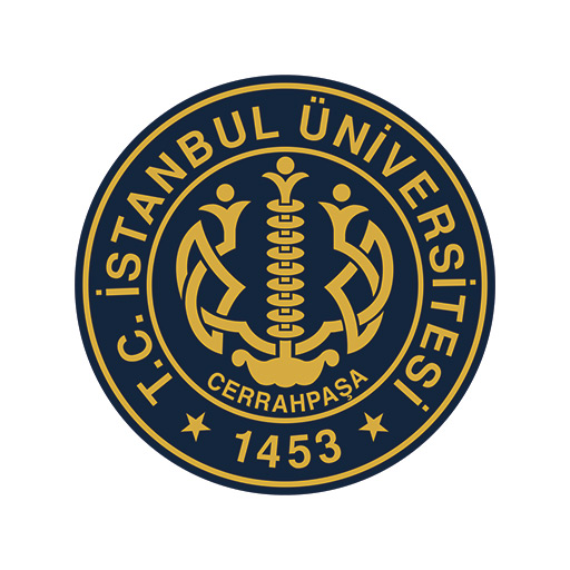 iu_cerrahpasa_logo