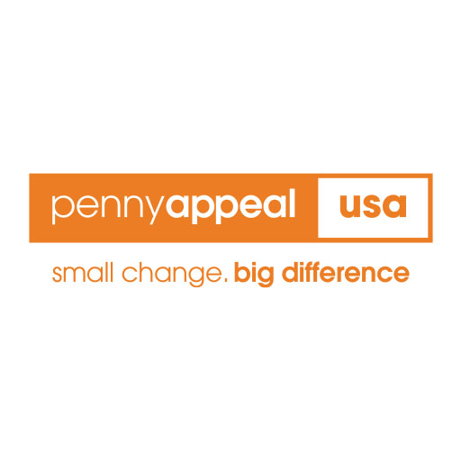penny-appeal_logo